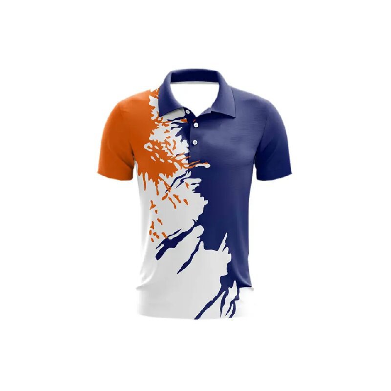 定制羽毛球/乒乓球/网球POLO衫-01-01